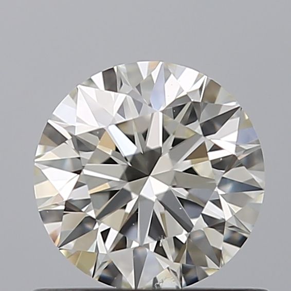 0.55 Carat