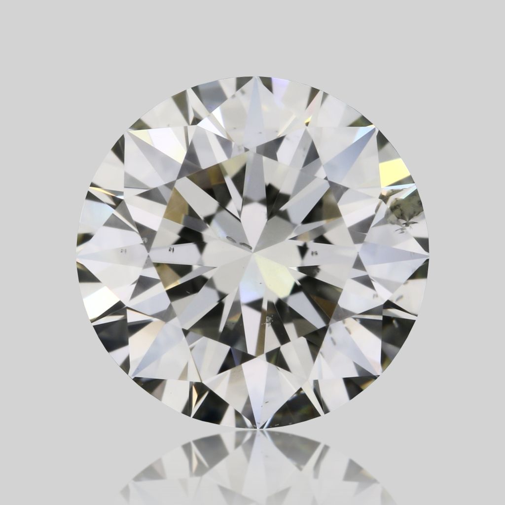 Round