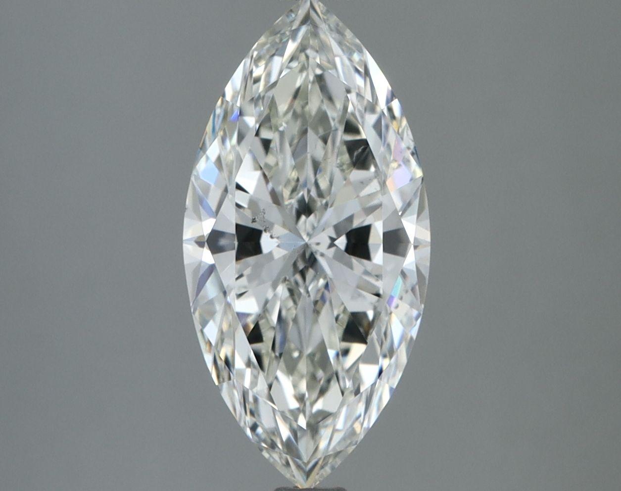Marquise Diamond