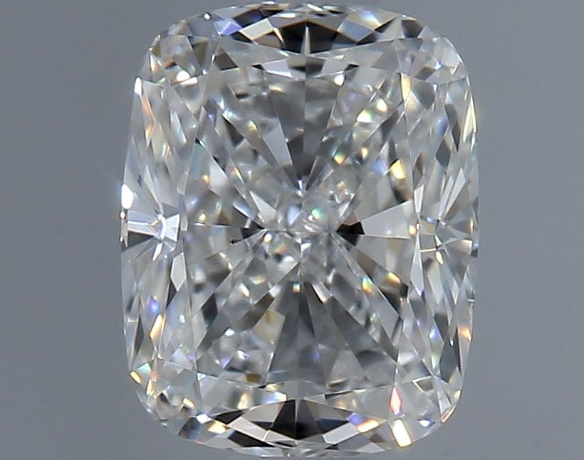 0.7 Carat
