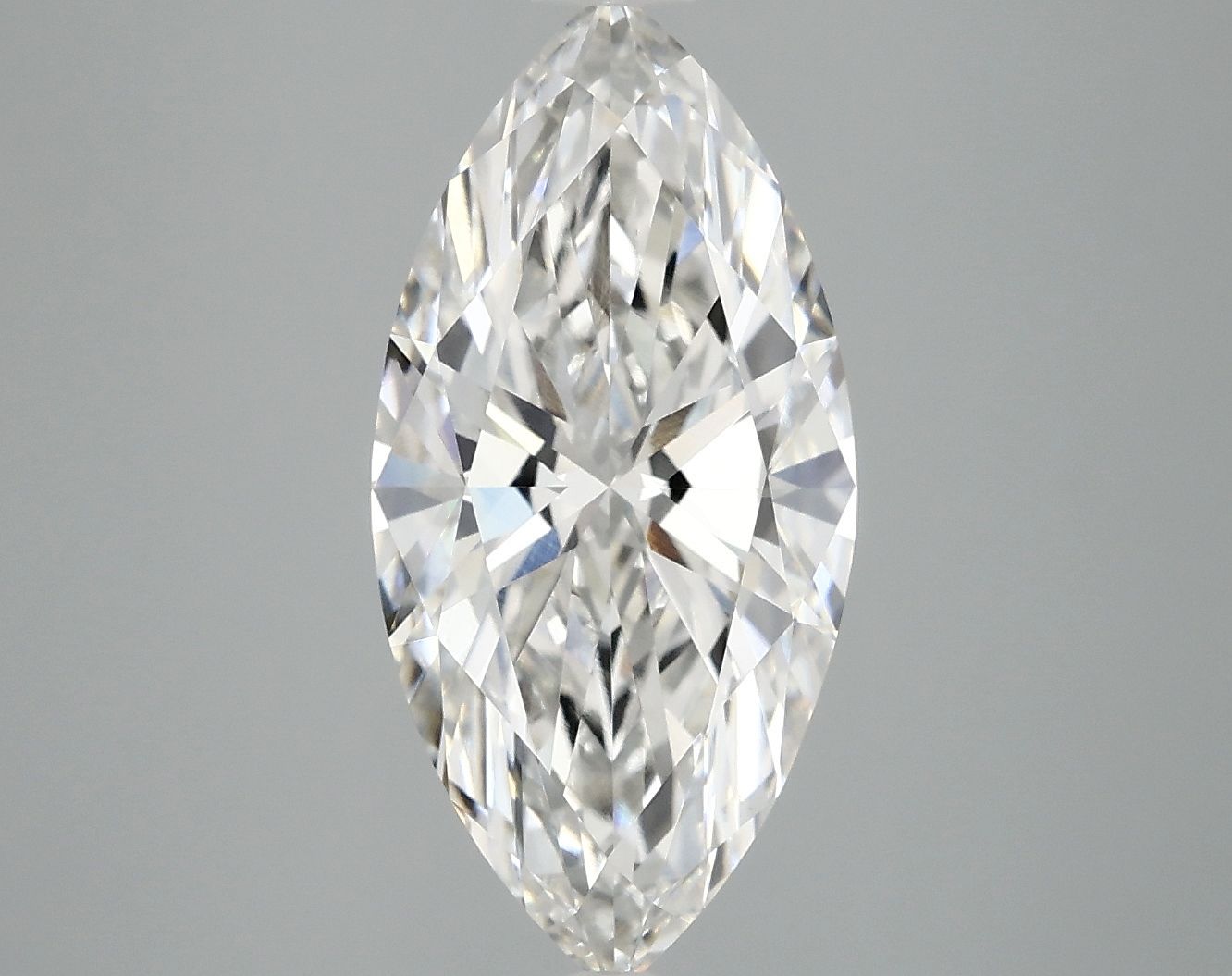 Marquise Diamond