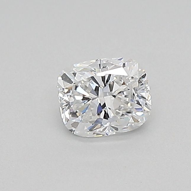Cushion Diamond