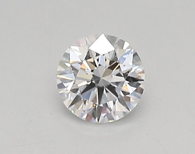 0.24 ct Round lab_grown_diamond