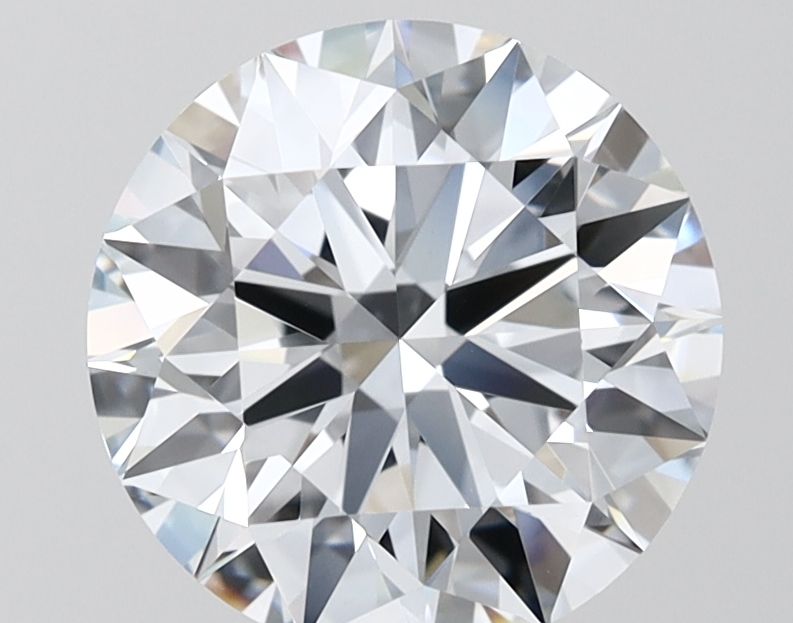3.09 Carat