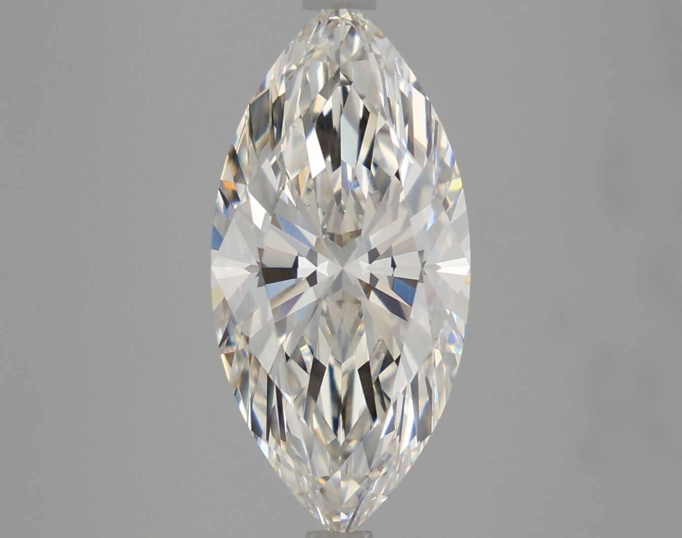 Marquise Diamond