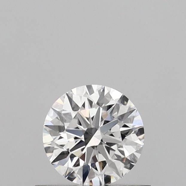 round diamond img