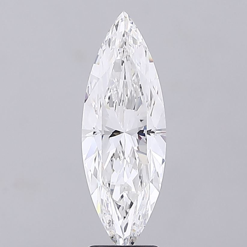 Marquise Diamond