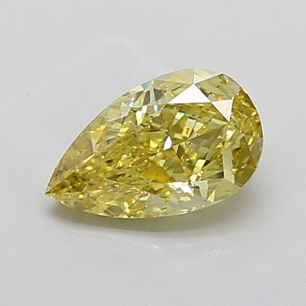 2.01 Carat