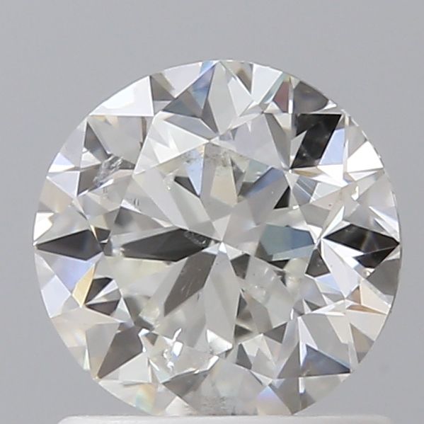 diamond image