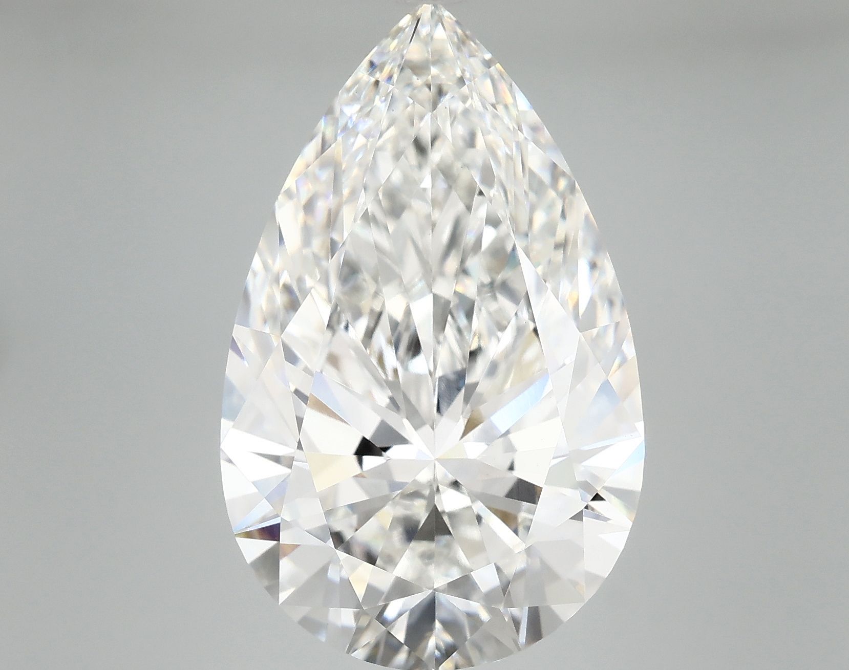 10.18 Carat