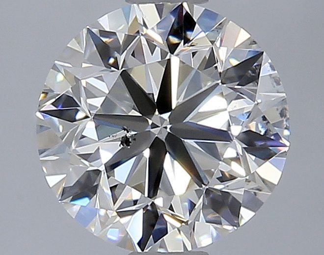 1.01 Carat
