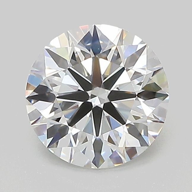 front_image