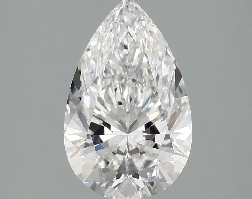 front_image
