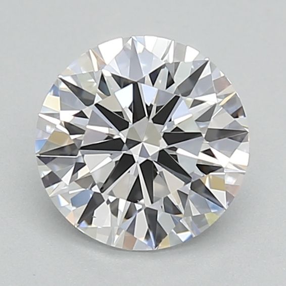 front_image