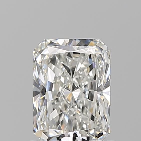 Radiant Diamond