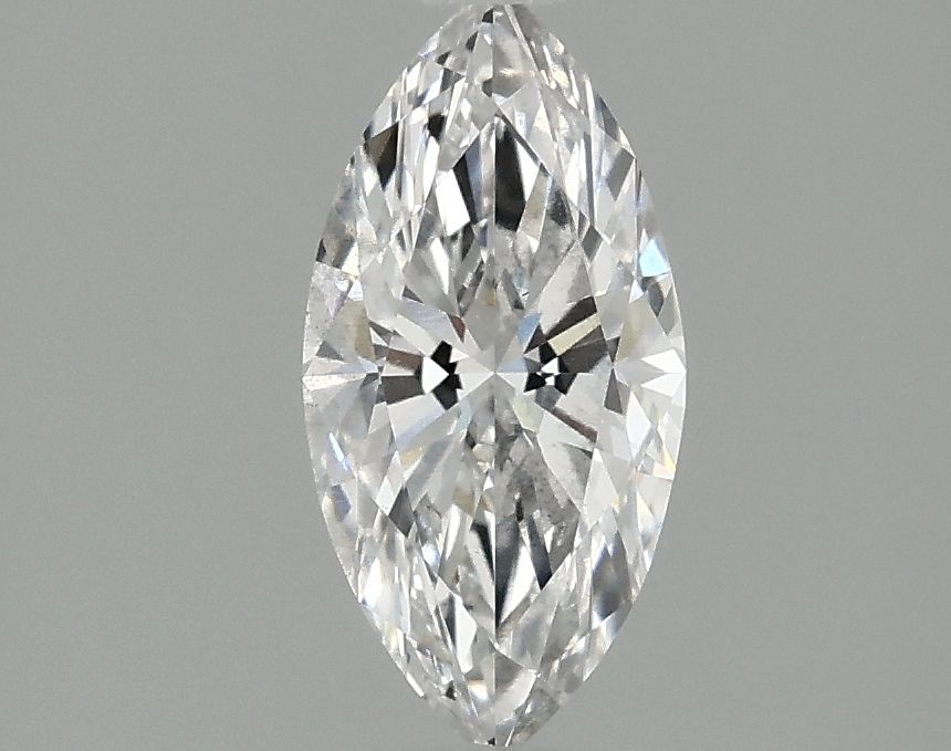 round diamond img