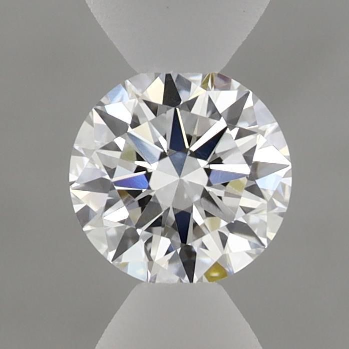 front_image