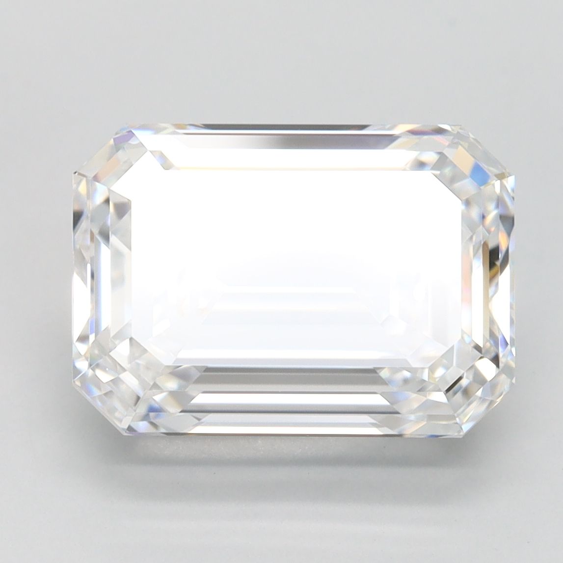 4.14 Carat