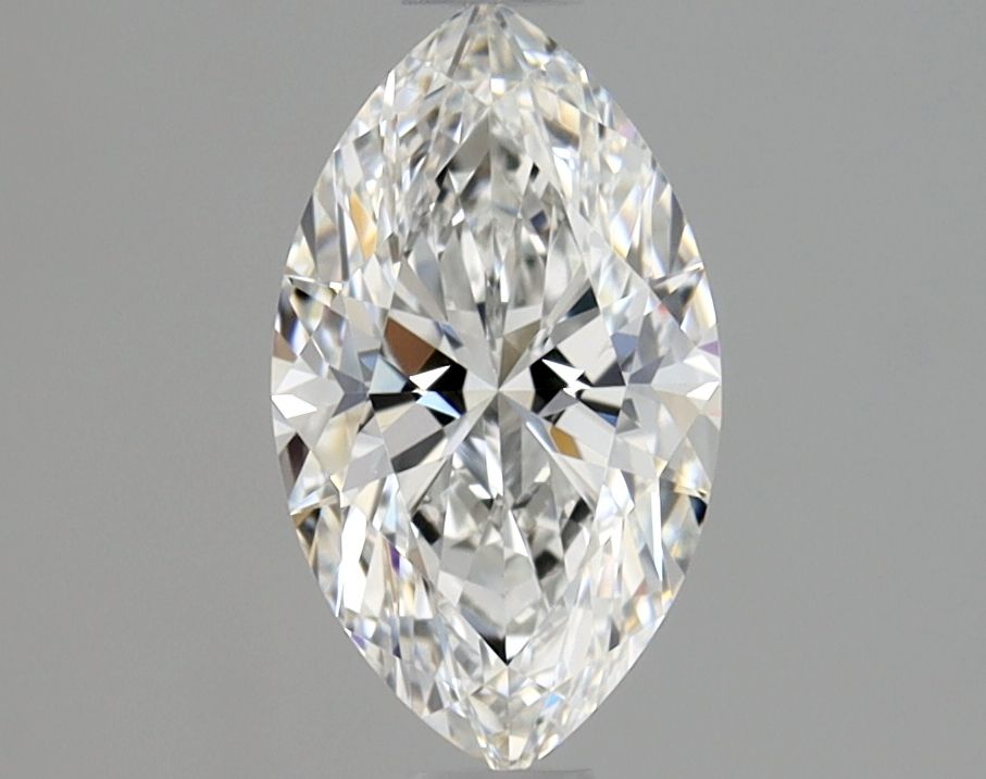 Marquise Diamond