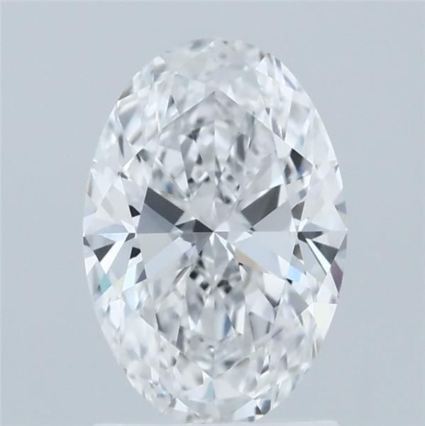 1.51 Carat