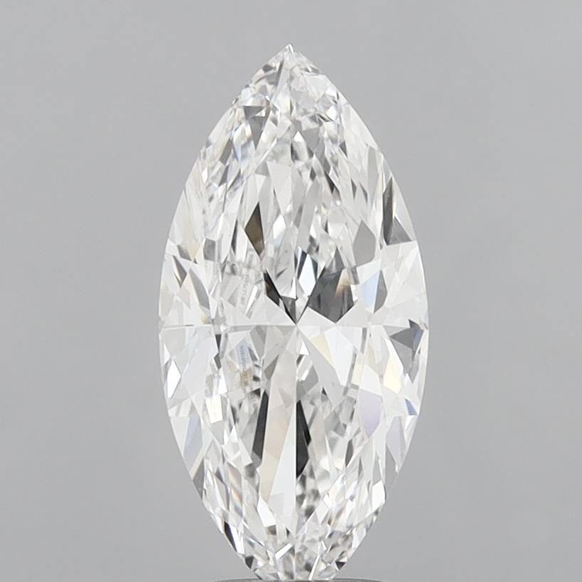 Marquise Diamond