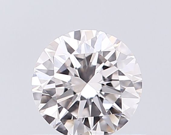 0.33 ct Round lab_grown_diamond