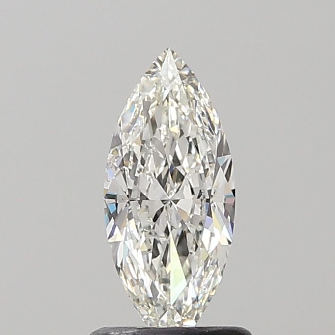0.81 Carat