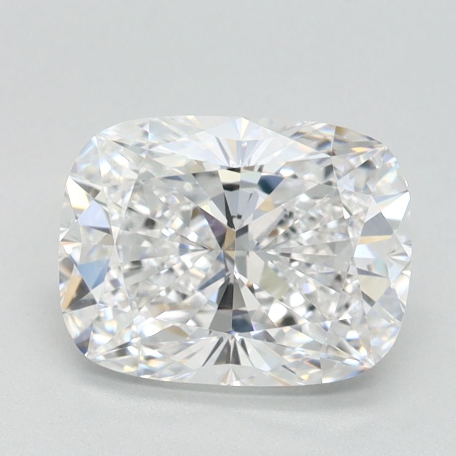 1.57 Carat