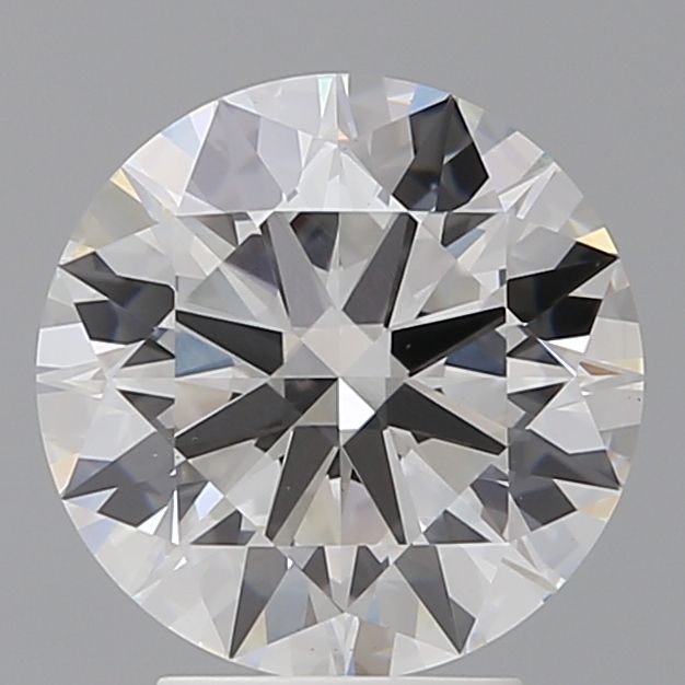 front_image