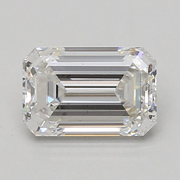 1.58 Carat