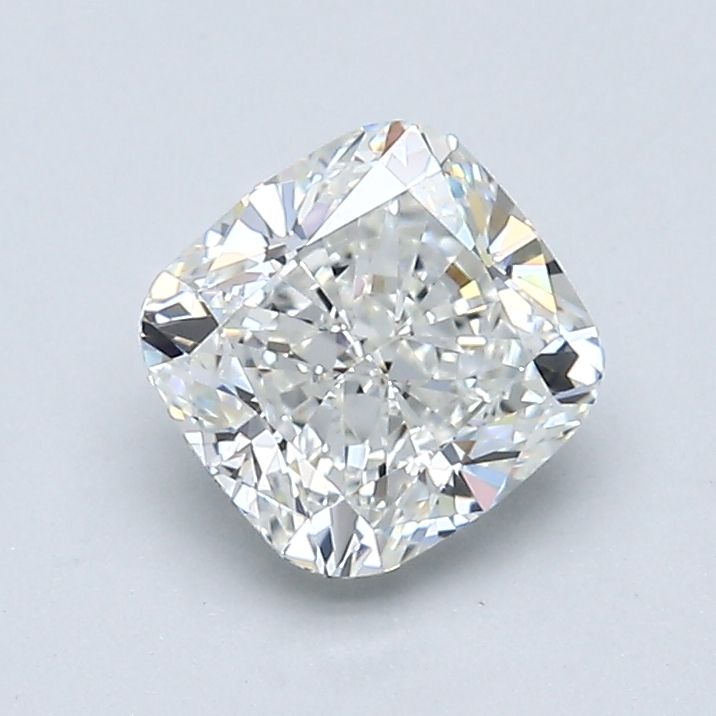 8B02103C6