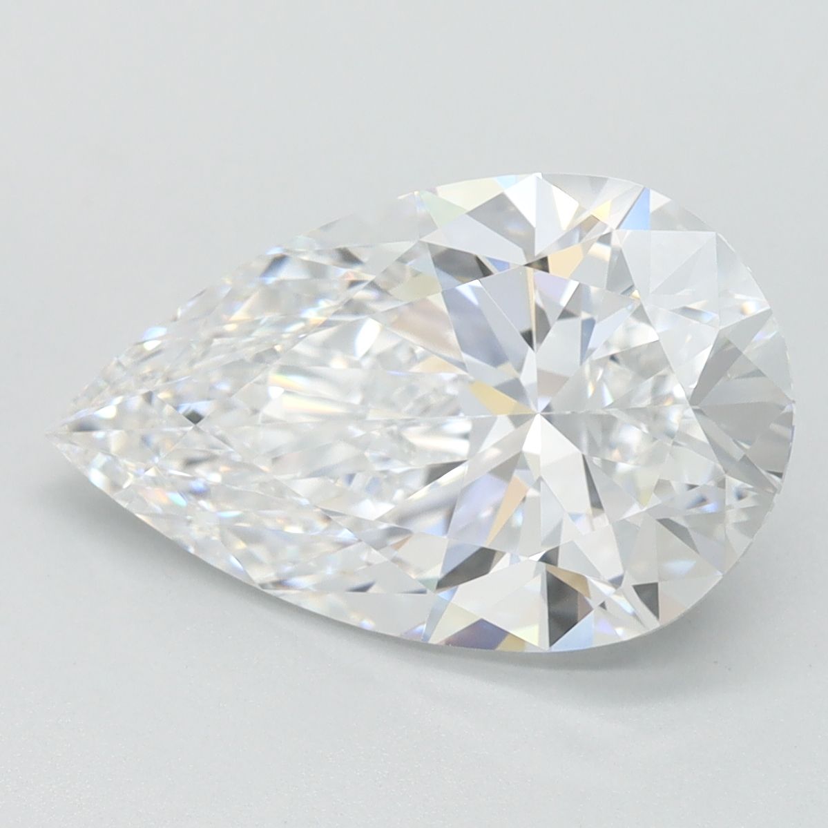 3.17 Carat