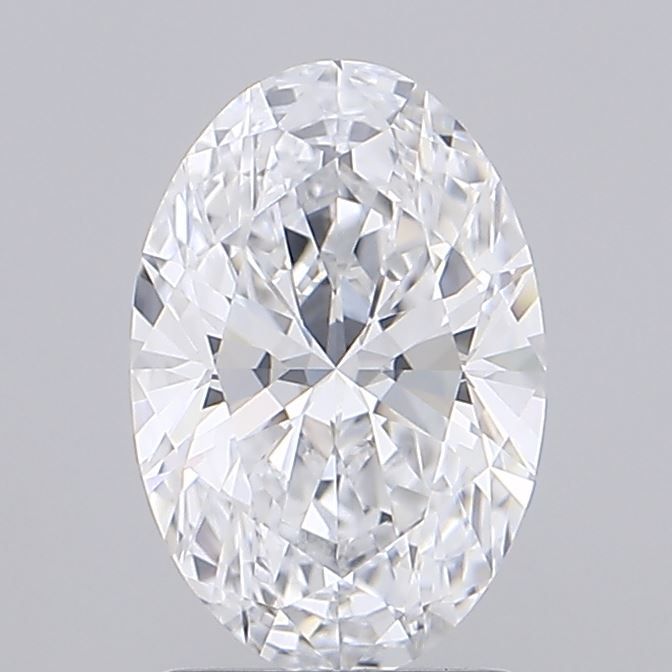 1.66 Carat