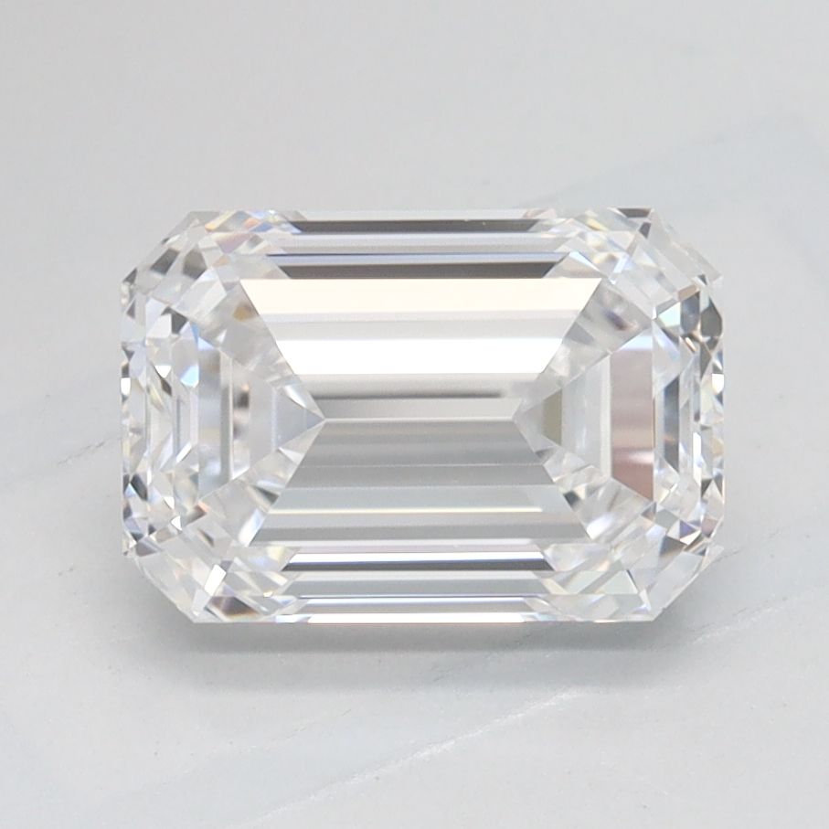 1.55 Carat