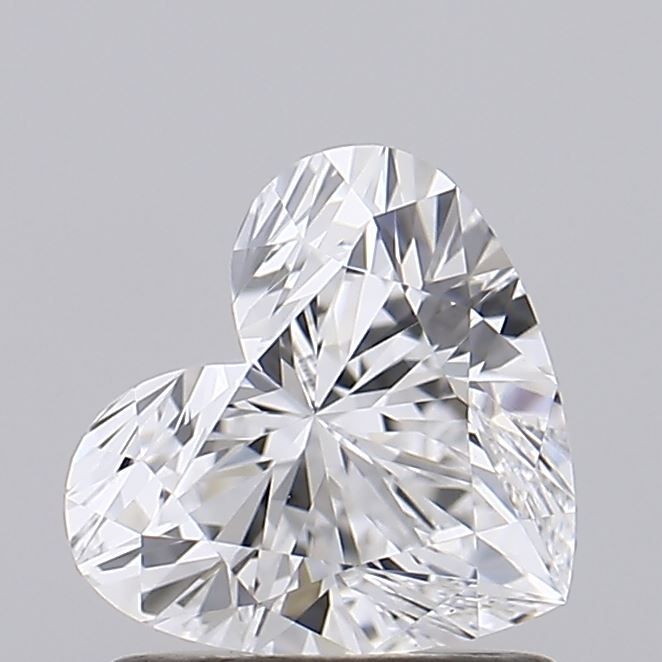 1.05 Carat