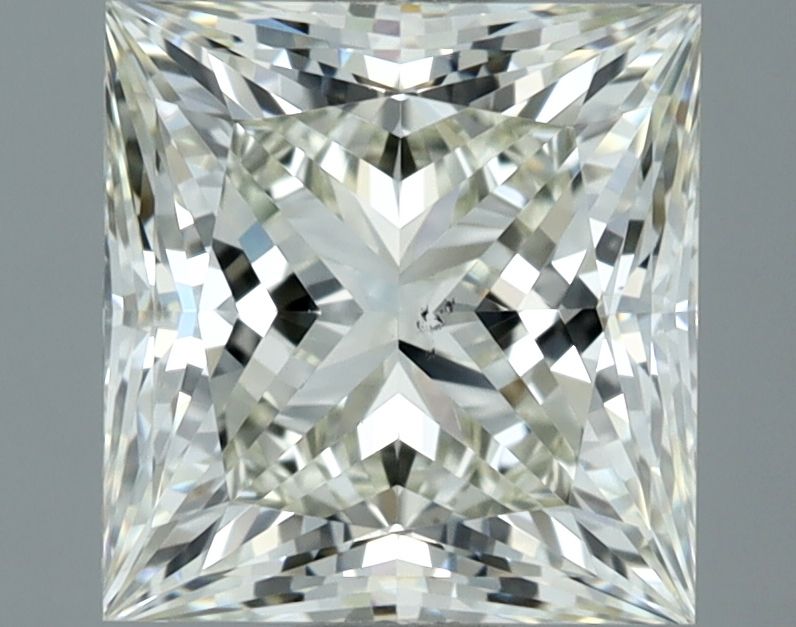 2.02 Carat