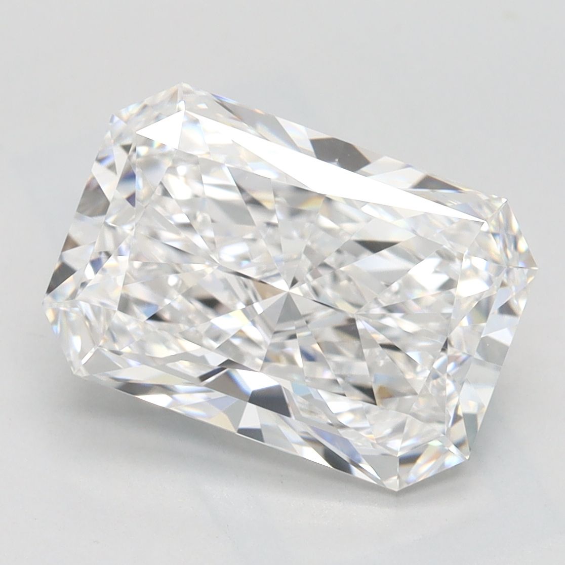 3.20 Carat