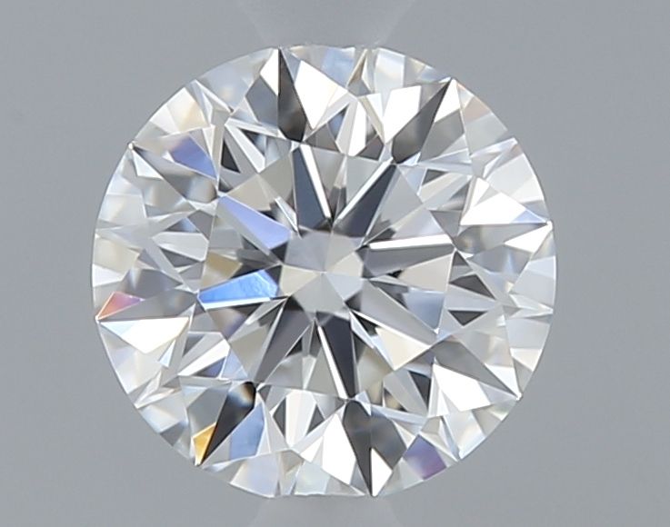 Round