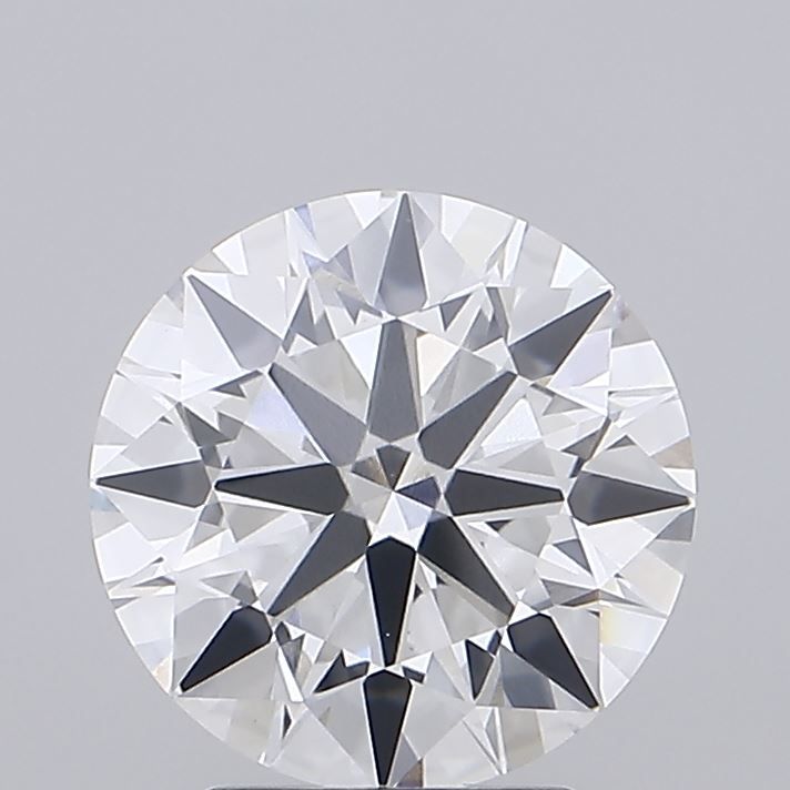 front_image