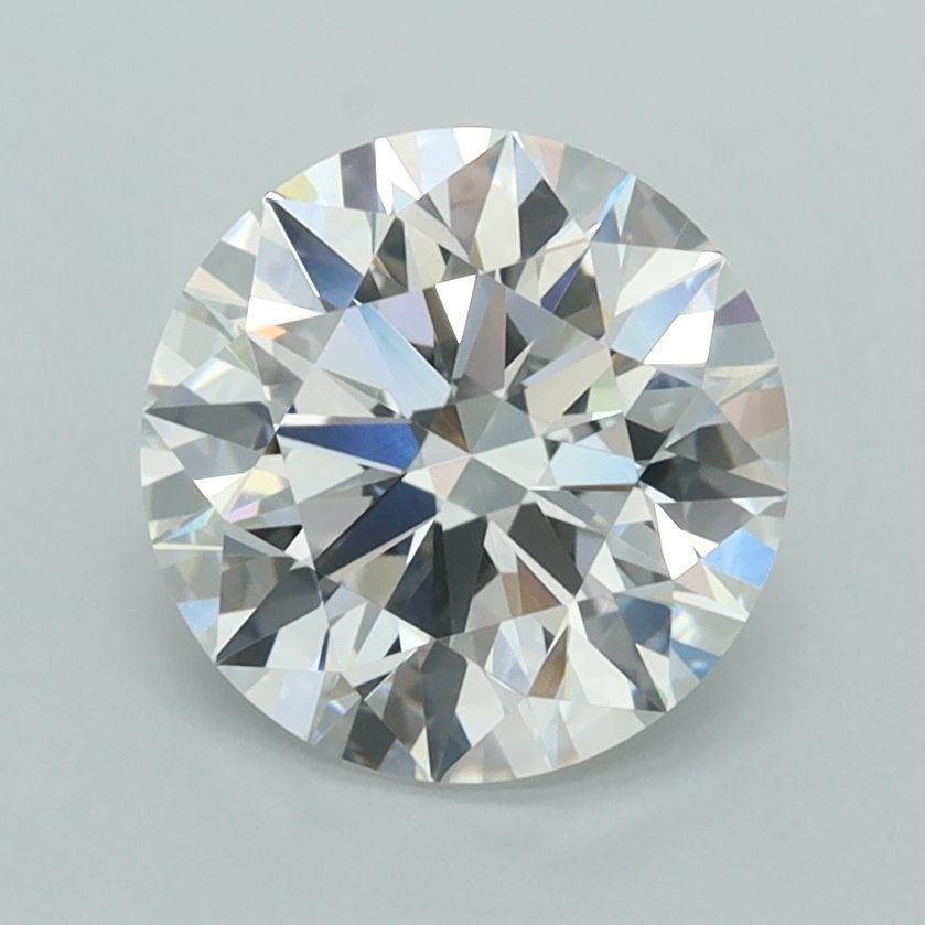 front_image