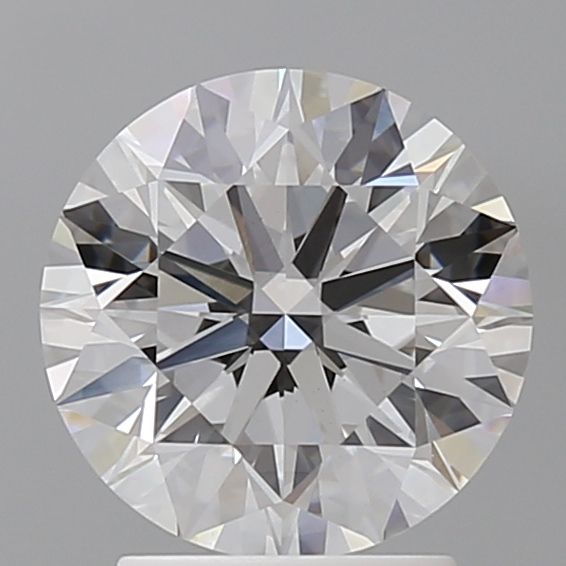 front_image
