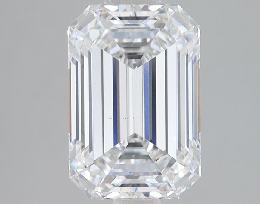 2.09 Carat