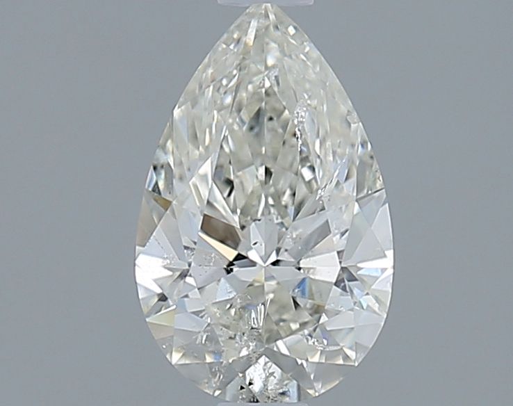 diamond image