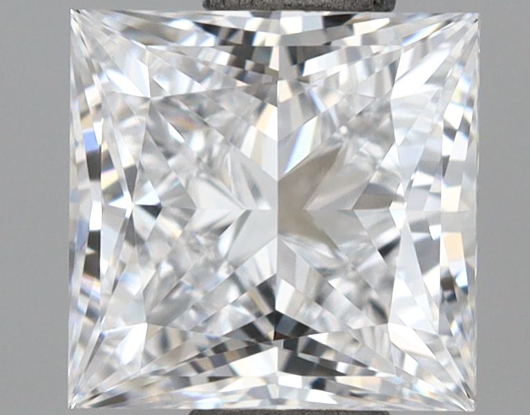 Princess Diamond