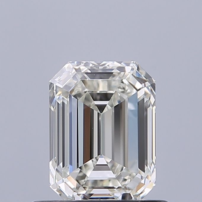 0.71 Carat