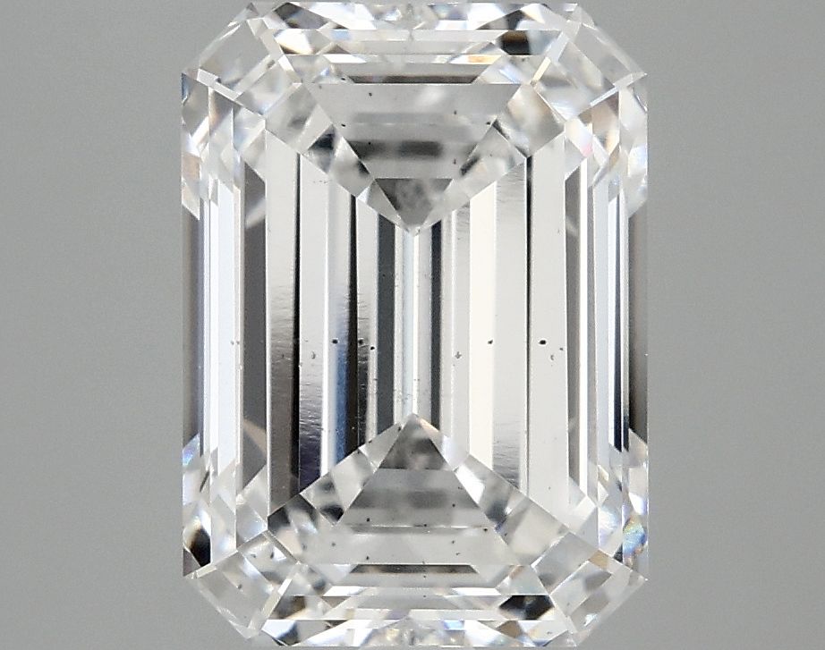 Emerald Diamond