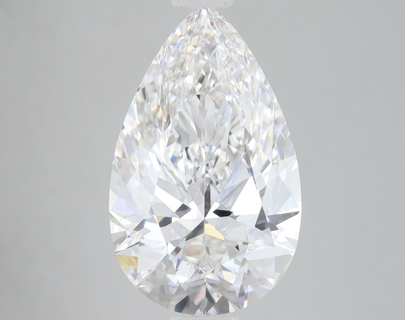 3.79 Carat
