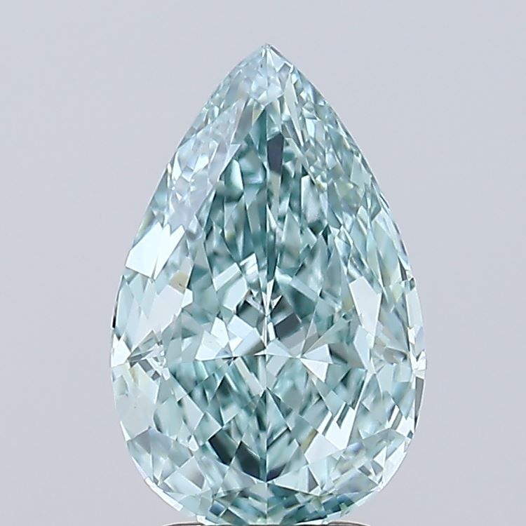 front_image