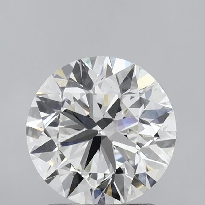 1.88 Carat
