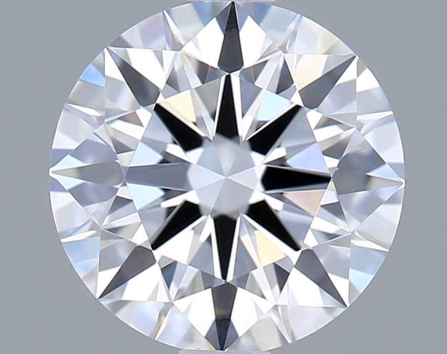 front_image